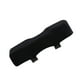 thumbnail image 2 of Funda Extraíble Negra para Reposabrazos de Silla, 2 of 3