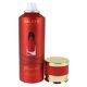 thumbnail image 1 of Perfume Galaxy Passion 6.7 oz para Mujer en Spray, 1 of 3