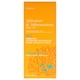 thumbnail image 5 of Autobronceador Pupa Milano, activador de bronceado 3 en 1, 200 ml, 5 of 8