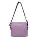 thumbnail image 4 of Cartera Bandolera Adele Lila Calu, 4 of 7