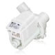 thumbnail image 1 of Bomba de drenaje Knocokie DP040-012 compatible OEM, 1 of 8