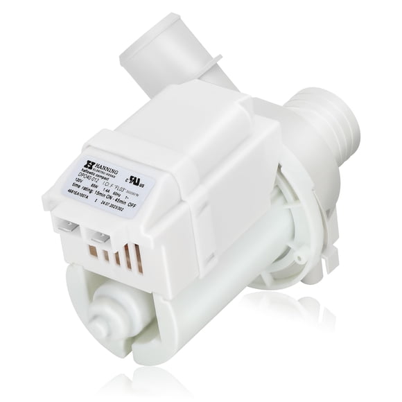 Bomba de drenaje Knocokie DP040-012 compatible OEM