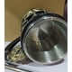 thumbnail image 5 of Tazon - Taza Termica De Acero Con Escudo de Leon, 5 of 5