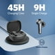 thumbnail image 3 of Auriculares inalámbricos EarFun Air Pro 3 con cancelación de ruido con 45 h, 3 of 3