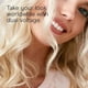 thumbnail image 3 of Rizador Conair Instant Heat 34 25 Temperaturas, 3 of 3