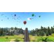 thumbnail image 2 of Videojuego ACTIVISION Cabela's Adventure Camp para Xbox 360, 2 of 9