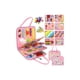 thumbnail image 3 of Libro Sensorial con Tablero De Actividades Motricidad Fina, 3 of 6