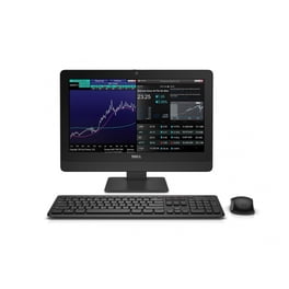 Apple Imac Pro 27