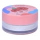 thumbnail image 1 of Pack 3 Polvos Compacto Facial Traslucido Maquillaje Lau, 1 of 3