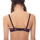 thumbnail image 2 of Sosten Soft Poliamida Estampado Mujer LADY GENNY, 2 of 3