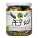 thumbnail image 1 of Pepinillo agridulce, 1 of 5