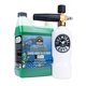 thumbnail image 1 of Kit de lavado de autos Chemical Guys TORQ Max Foam 8, jabón de 3,8 L, 1 of 6