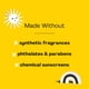 thumbnail image 5 of Protector solar en aerosol Hello Bello SPF 50 Kids Mineral 150 ml, 5 of 9