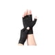 thumbnail image 1 of Pack 2 Guantes Fibra De Cobre Artritis Tendinitis Compresión Talla Xl, 1 of 2