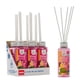 thumbnail image 2 of Pack de 6 Ambientador Mikado Tropical 100ml, 2 of 2