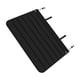 thumbnail image 3 of Alfombrilla Universal Para Maletero De Coche, Protector De Aleta Para Parachoques, Funda Para Asiento De Coche Para Perros, Transportador De Mascotas, 3 of 3