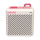 thumbnail image 1 of Edifier MP85 WHITE Parlante Bluetooth blanco, 1 of 4
