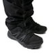 thumbnail image 2 of Zapatilla Outdoor Hombre Paolo Negro 45, 2 of 3