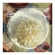thumbnail image 5 of Pelota antiestrés Squishy Taba Kawaii color perla para adultos, 5 of 9