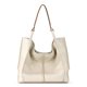 thumbnail image 1 of Bolso Tote The Sak Los Feliz Grande de Cuero Premium 38x18x32 cm, 1 of 8