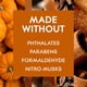 thumbnail image 5 of Refill Glade Automatic Spray para ambientador Golden Pumpkin, 5 of 5
