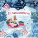 thumbnail image 1 of El cascanueces, 1 of 2