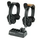 thumbnail image 1 of Auriculares inalámbricos con intercomunicación Hollyland Solidcom SE Full Duplex, 1 of 3