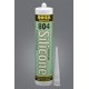 thumbnail image 1 of Lechada para Azulejos American Granby 295 ml Blanco, 1 of 1