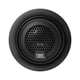 thumbnail image 4 of Parlante Componente Auto JBL GTO609C Premium 6.5" 270V Negro, 4 of 5