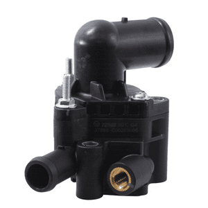 Dcroer - Termostato De Culata Maxus T60 2.0 2018-2024