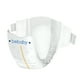 thumbnail image 4 of Pañales BeBaby Premium By Bebesit G 72u Hipoalergénico, 4 of 8