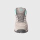 thumbnail image 5 of Zapatilla Outdoor Gris/Verde Agua Vía Franca, 5 of 5