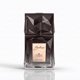 thumbnail image 1 of Perfume Chateau Les Parfums Excellence 100 ml Extrait, 1 of 7