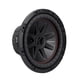 thumbnail image 3 of Subwoofer Cvr10 Compvr De 10 Pulgadas (25 Cm) 4 Ohms Dvc, 3 of 8