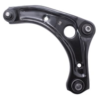 Repuestos Del Sol - Bandeja Suspension Inferior Delantera Izquierda Nissan Versa Sense 1.6 2015 2018