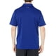 thumbnail image 2 of Polo Under Armour UA Tech para hombre azul talla XL, 2 of 4