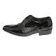thumbnail image 4 of Zapato Formal Negro Casatia, 4 of 4