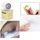 thumbnail image 3 of Film Protector para Tatuajes Wittocs 4,2 cm x 200 m 3 Rollos, 3 of 6