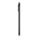 thumbnail image 3 of Apple iPhone 15 Plus 5G 512GB Negro Reacondicionado, 3 of 6