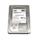 thumbnail image 2 of Disco duro DVR Surveillance MaxDigitalData de 4 TB SATA 6,0 Gb/s, 2 of 5