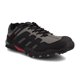 thumbnail image 2 of Zapatilla Hombre Outdoor Power Trek Tor Gris, 2 of 5