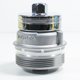 thumbnail image 5 of Llave de tubo para filtro de aceite Guy Republic, forjada, 64 mm, 5 of 6