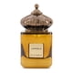 thumbnail image 1 of Perfume MATIN MARTIN Jameela Eau de Parfum para mujer, 100 ml, 1 of 7