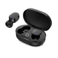 Click Ventas - Auriculares Inalámbricos Bluetooth Air3 Dots Tws Estereo