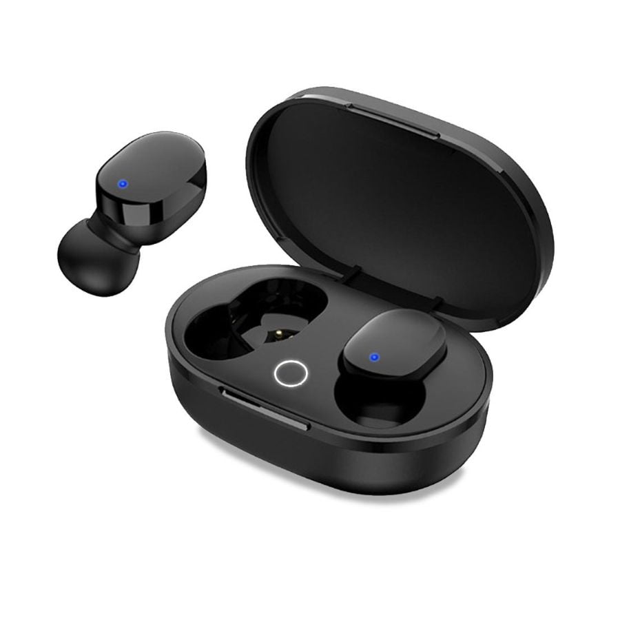 Click Ventas - Auriculares Inalámbricos Bluetooth Air3 Dots Tws Estereo