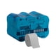 thumbnail image 1 of Papel higiénico Georgia-Pacific Compact Coreless de 1 capa, 18 rollos, 1 of 6