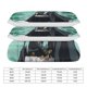 thumbnail image 2 of Muichiro Tokito Bed Duvet Cover Microfiber Bedding Sets 3D Printed Lightweight 3 Piece Comforter Sets for Kids Boys Girls, 2 of 5