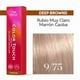 thumbnail image 2 of Tinte para cabello Wella Color Touch 9/75 Rubio Muy Claro Marron Caoba 60ml, 2 of 4