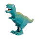 thumbnail image 2 of Colecciones De Juguetes De Cuerda De Dinosaurio Que Saltan Para Regalo De Juguete De Caja Del Tesoro De Halloween, 2 of 2