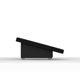thumbnail image 4 of Soporte para Tablet VidaMount Galaxy Tab A7 10.4" Negro, 4 of 9